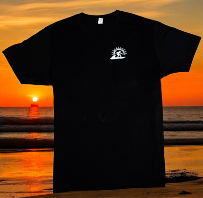 Soberish Premium T-Shirt