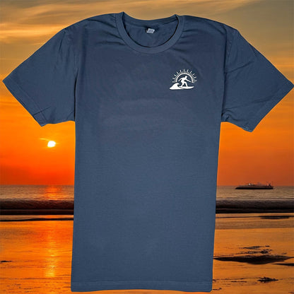 Soberish Premium T-Shirt