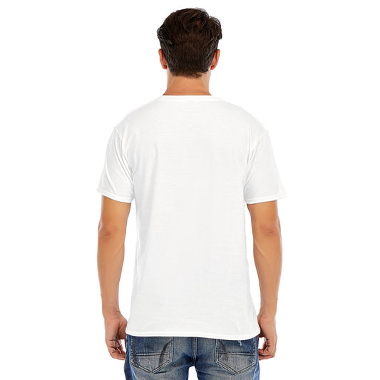 Soberish Short Sleeve T-shirt