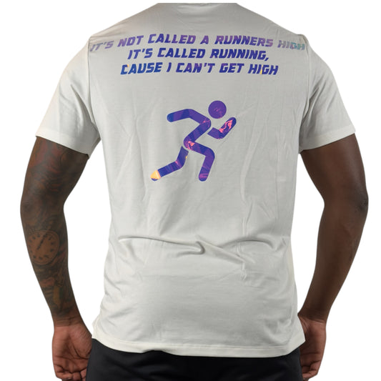 Runners High