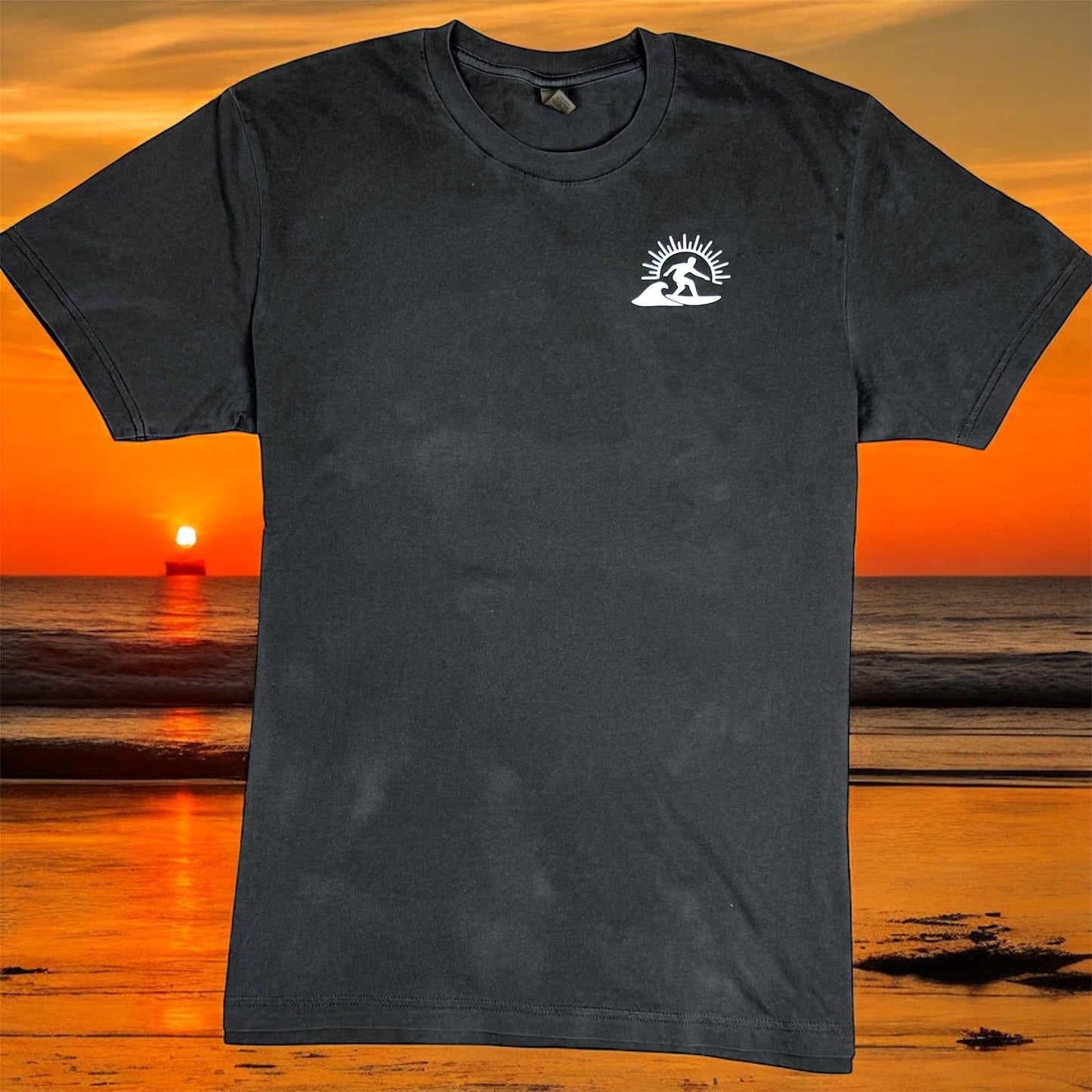 Soberish Premium T-Shirt