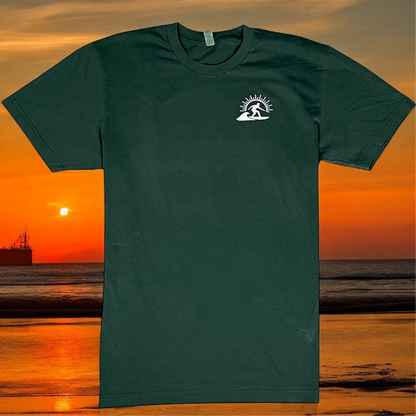 Soberish Premium T-Shirt